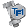 Threaded Fasteners, Inc