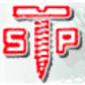 Threaded Screw Products Co Inc
