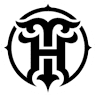 ThreadHead, Inc.