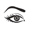 Threading Studio
