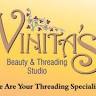 Vinita's Beauty & Threading Studio