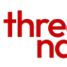 ThreadNanny Home Products