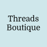 Threads Boutique