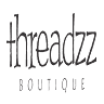 Threadzz Boutique