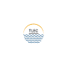 Three Lakes Education Co-Op