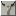 Coal Creek Countertops