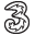3 Store