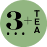 Three6Tea