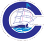 Three Angle Marine Ltd (Head-office)