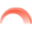 Three Arch Garage Ltd