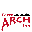 Three Arch Inn