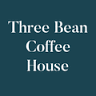 Three Bean Coffee House