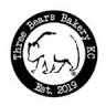 Three Bears Bakery KC