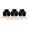 Three Bears Home Staging