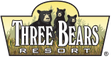 Three Bears Resort