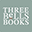 Three Bells Books