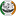 Three Blind Mice Irish Pub