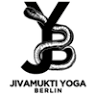 Three Boons Yoga Berlin-Kreuzberg (Jivamukti Berlin GmbH)