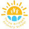Three Bridges Primary School - Upper site