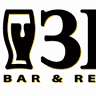 3Brothers Grill Bar and Restaurant