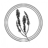 Three Circles of Healing LLC