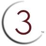 Three Custom Color Specialists