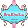 Three D Boutique