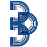 Three D Electric