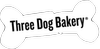 Three Dog Bakery - Rice Village