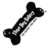 Three Dog Bakery Inc
