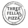 3 Fellas Pizza & Market