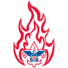 Ticonderoga Campsite (CFL)