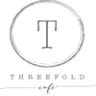 Threefold Cafe