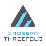 Crossfit Threefold