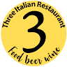 Three Restaurant