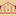 Three Gables Barn