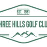 Three Hills Golf Club