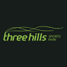 Three Hills Sports Park