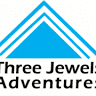 Three Jewels Adventures