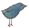 Three Little Birds JC - West Side