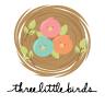 Three Little Birds Perinatal