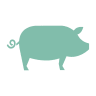 Three Little Pigs Cottage