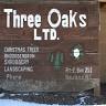 Three Oaks Ltd Nursery