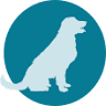 Three Oaks Veterinary Wellness Center