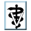 Three Oaks Veterinary Clinic