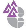 Three Peaks Primary Academy