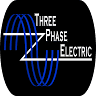 Three Phase Electric