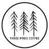 Three Pines Coffee