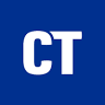 CT State Community College Three Rivers