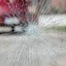 Three Rivers Auto Glass